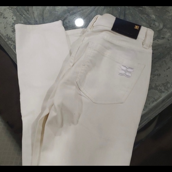 BCBGMax - Picture 3 of 6